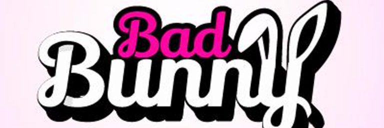 bad bunny