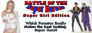 battle-of-the-super-heroes-supergirl