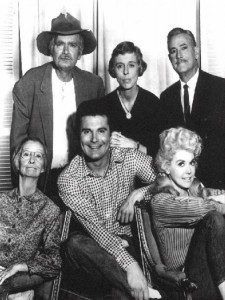 beverly-hillbillies