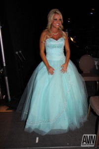 bree-olson-avn-awards-2009