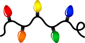 christmas-lights