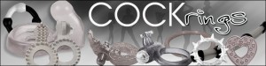 cockringtoy22