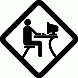 computer_station_sign_page