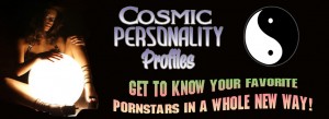 cosmic
