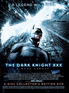 dark_knight-xxx