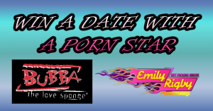 date-a-porn-star