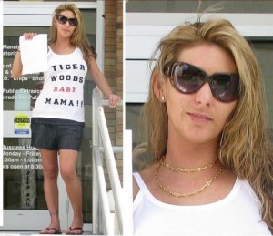 devon-james-tiger-woods-baby-mama