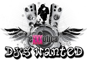 dj-wanted