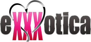eXXXotica