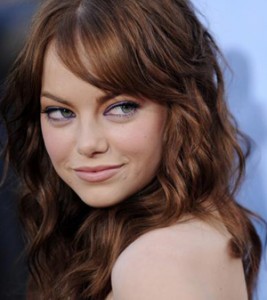 emma_stone_Zombieland