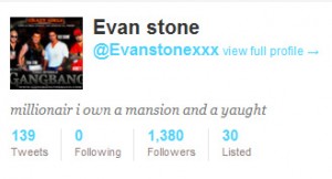 evan-stone-tweet