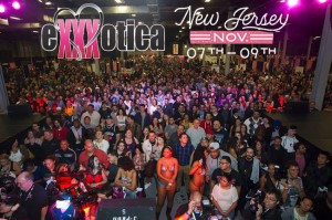 exxxituca nj 2014