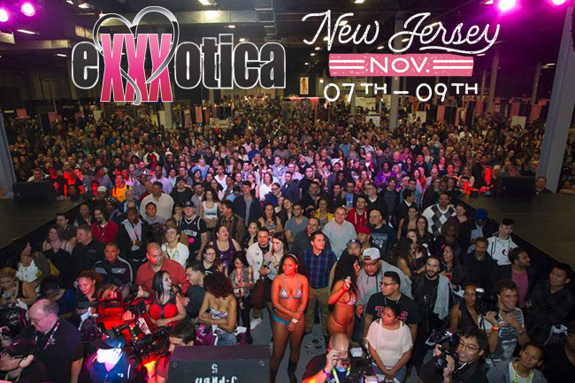 exxxituca nj 2014