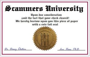 fake-diploma1