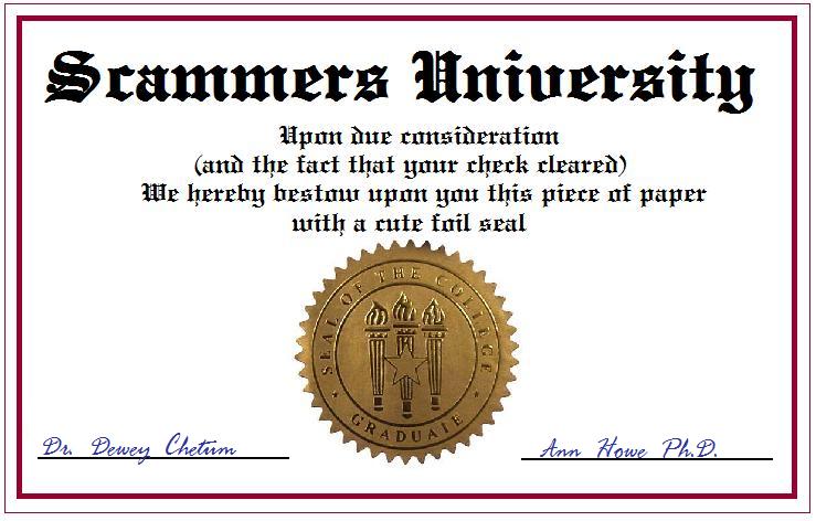 fake-diploma1