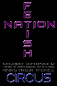 fetishnation