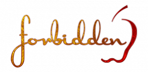 forbiddenxxx