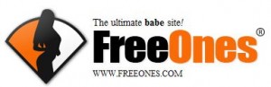 freeones