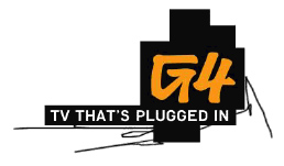 g4-tv
