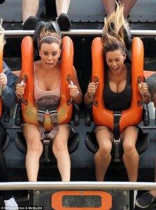 gemma-massey-theme-park-1