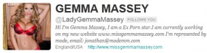 gemma-massey-tweet-1