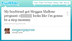 georgia-jones-twitter