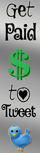 get-paid-to-tweet
