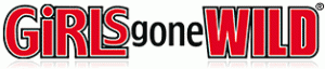 Girls Gone Wild
