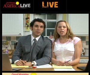 good-morning-naughty-america