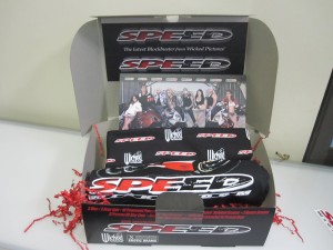 gtxxxreme-wicked-pictures-speed