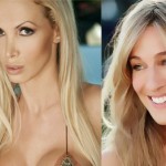 hocus-pocus-cast-comparison-1