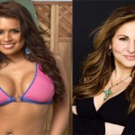 hocus-pocus-cast-comparison-3