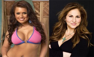 hocus-pocus-cast-comparison-3