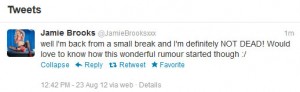 jamie-brooks-not-dead