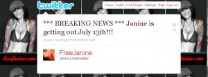 janine-twitter