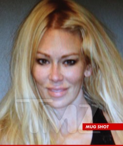 jenna-jameson-mug-shot
