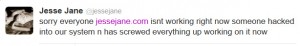 jesse-jane-hacked