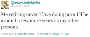 jesse-jane-twitter