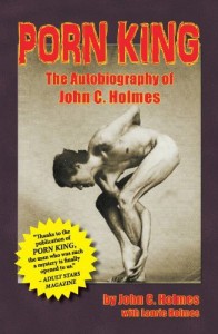 john-holmes-autobiography