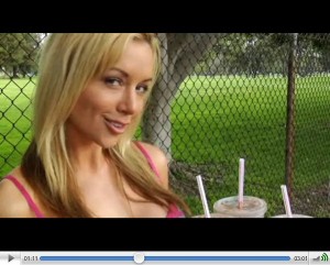 kayden-kross-urban-car-legend