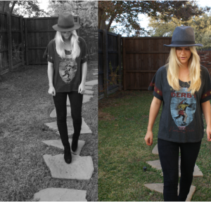 lauren-scruggs-4