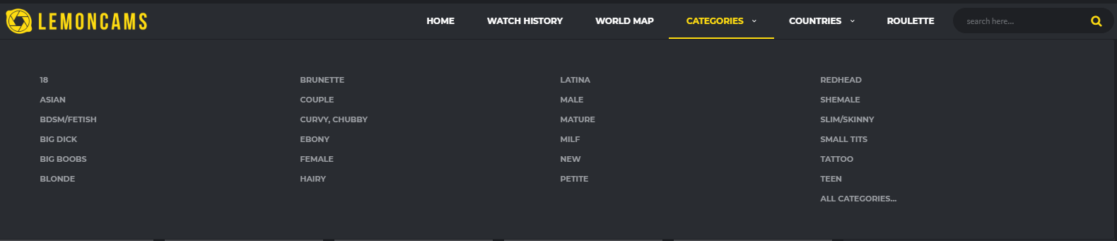 How Do Lemoncams Cam Models Encourage Consent and Communication in Real Life?