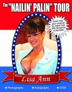 lisaann-September-11-2009