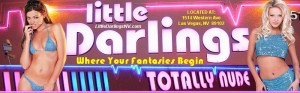 littledarlings