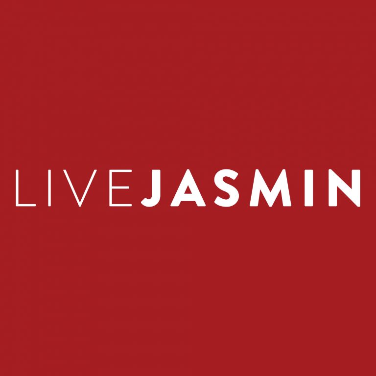 From cam model to millionaire: the $1M Challenge that redefined what adult creators can earn 