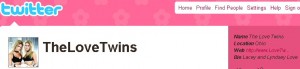 love-twins-twitter