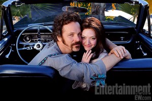 lovelace-movie_510