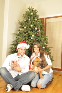 madelyn-marie-christmas