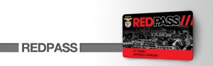 Red Pass