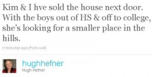 mansion-playboy-twitter